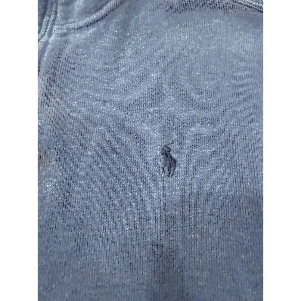 Polo Ralph Lauren this polo